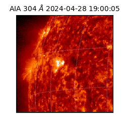 saia - 2024-04-28T19:00:05.122000