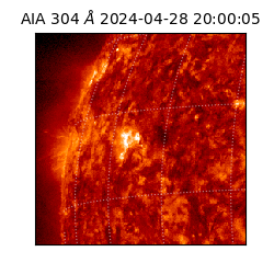 saia - 2024-04-28T20:00:05.122000