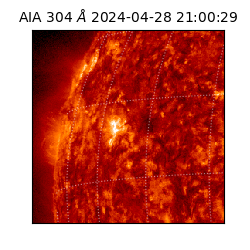 saia - 2024-04-28T21:00:29.129000