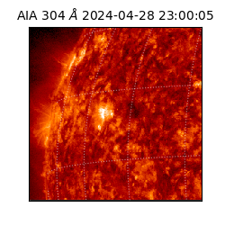 saia - 2024-04-28T23:00:05.130000