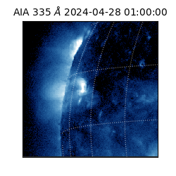 saia - 2024-04-28T01:00:00.618000