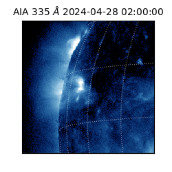 saia - 2024-04-28T02:00:00.633000