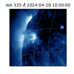 saia - 2024-04-28T10:00:00.617000