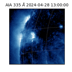 saia - 2024-04-28T13:00:00.618000