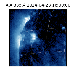 saia - 2024-04-28T16:00:00.625000