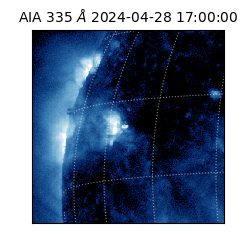 saia - 2024-04-28T17:00:00.625000