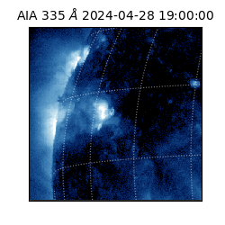 saia - 2024-04-28T19:00:00.617000