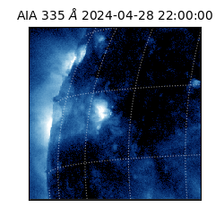 saia - 2024-04-28T22:00:00.637000