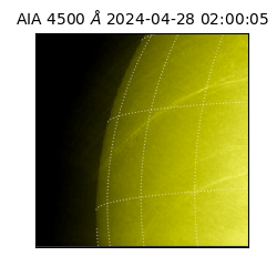 saia - 2024-04-28T02:00:05.958000