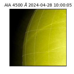 saia - 2024-04-28T10:00:05.962000