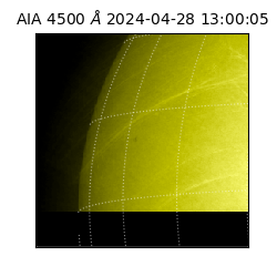 saia - 2024-04-28T13:00:05.963000