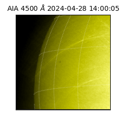saia - 2024-04-28T14:00:05.954000
