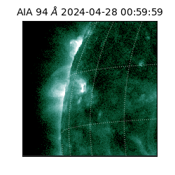 saia - 2024-04-28T00:59:59.115000