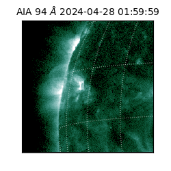 saia - 2024-04-28T01:59:59.125000