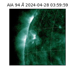 saia - 2024-04-28T03:59:59.115000