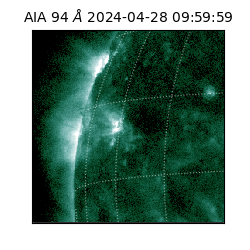 saia - 2024-04-28T09:59:59.118000