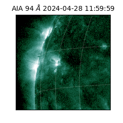 saia - 2024-04-28T11:59:59.121000