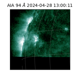 saia - 2024-04-28T13:00:11.122000