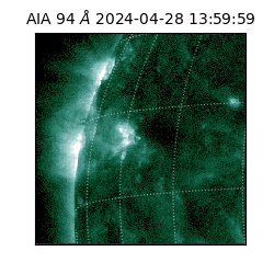 saia - 2024-04-28T13:59:59.138000