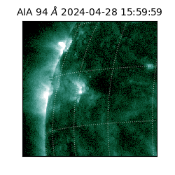 saia - 2024-04-28T15:59:59.121000