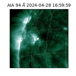 saia - 2024-04-28T16:59:59.130000