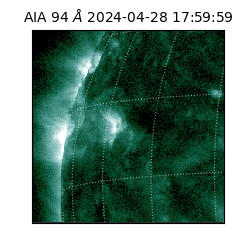 saia - 2024-04-28T17:59:59.115000