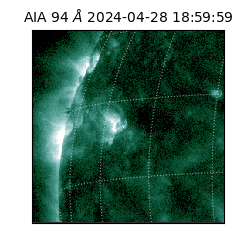 saia - 2024-04-28T18:59:59.118000