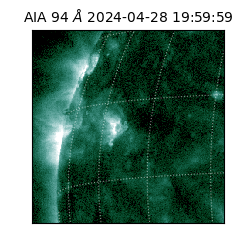 saia - 2024-04-28T19:59:59.129000