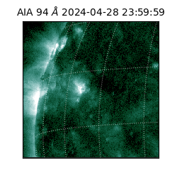 saia - 2024-04-28T23:59:59.133000