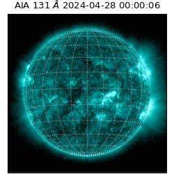 saia - 2024-04-28T00:00:06.622000