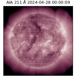 saia - 2024-04-28T00:00:09.633000