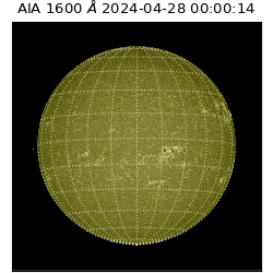 saia - 2024-04-28T00:00:14.125000