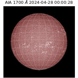 saia - 2024-04-28T00:00:28.717000