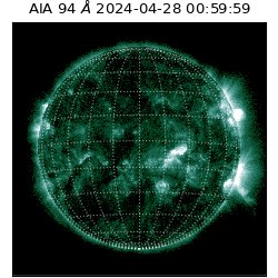 saia - 2024-04-28T00:59:59.115000