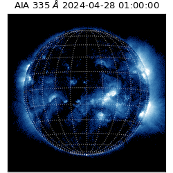 saia - 2024-04-28T01:00:00.618000