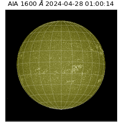 saia - 2024-04-28T01:00:14.125000