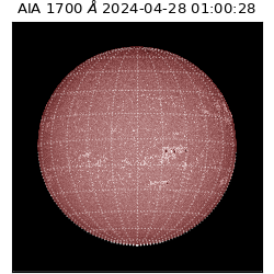 saia - 2024-04-28T01:00:28.717000