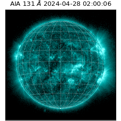 saia - 2024-04-28T02:00:06.618000