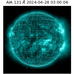 saia - 2024-04-28T03:00:06.638000