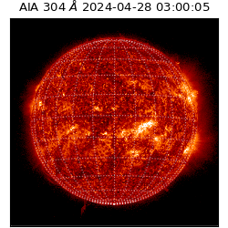 saia - 2024-04-28T03:00:05.122000