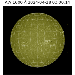 saia - 2024-04-28T03:00:14.126000