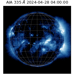 saia - 2024-04-28T04:00:00.618000