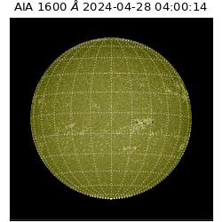 saia - 2024-04-28T04:00:14.126000