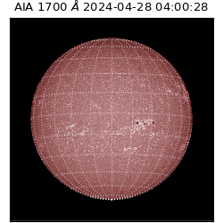 saia - 2024-04-28T04:00:28.717000