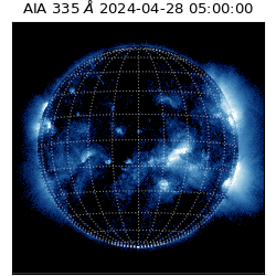 saia - 2024-04-28T05:00:00.618000
