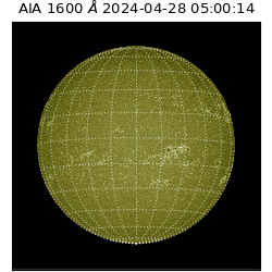 saia - 2024-04-28T05:00:14.125000