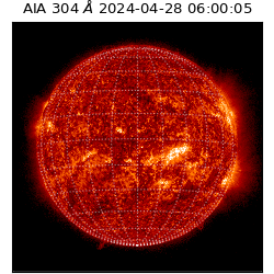 saia - 2024-04-28T06:00:05.130000