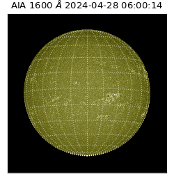 saia - 2024-04-28T06:00:14.117000