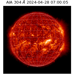 saia - 2024-04-28T07:00:05.138000