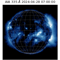 saia - 2024-04-28T07:00:00.626000